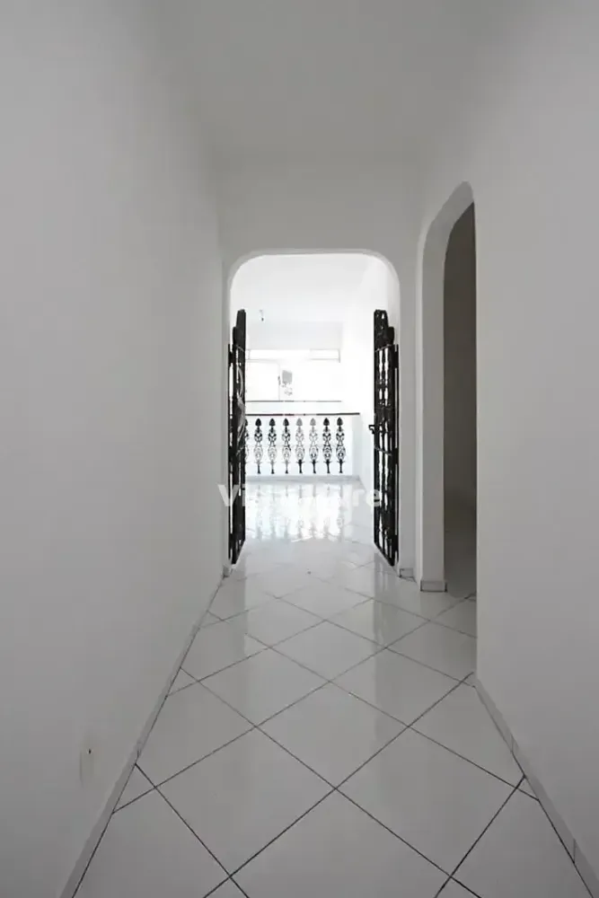 Apartamento, 3 quartos, 145 m² - Foto 5