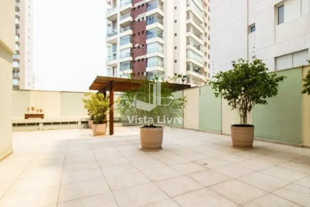 Apartamento, 3 quartos, 110 m² - Foto 3