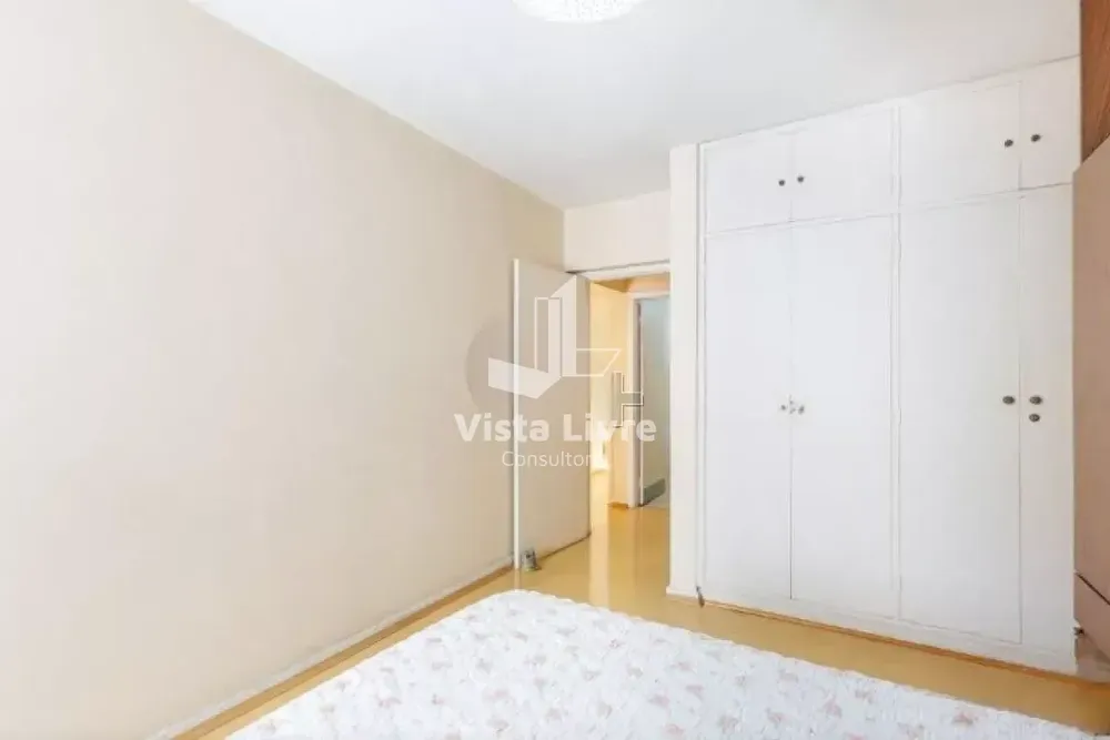 Apartamento, 3 quartos, 110 m² - Foto 2