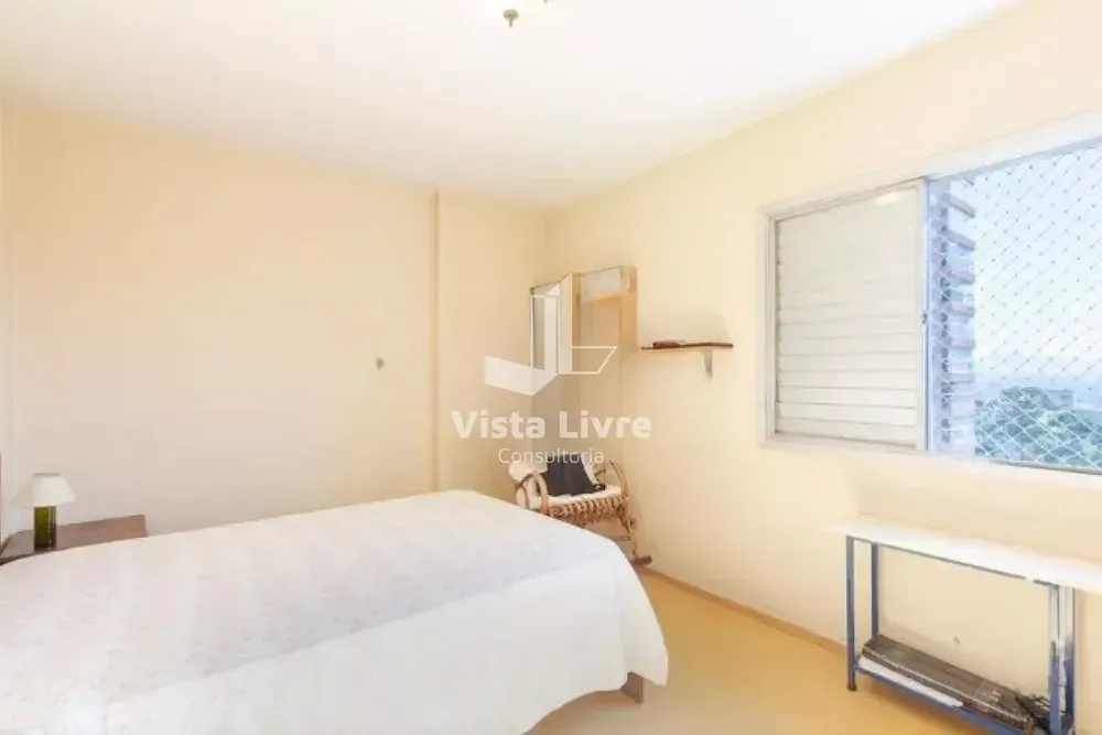 Apartamento, 3 quartos, 110 m² - Foto 8
