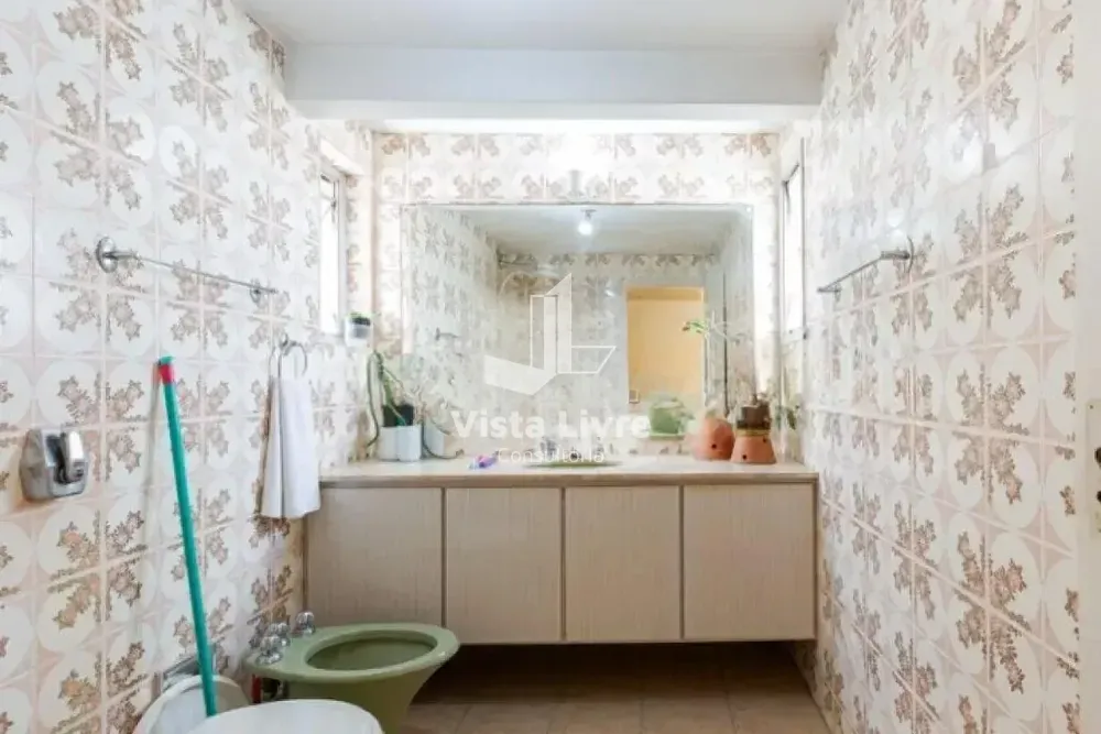 Apartamento, 3 quartos, 110 m² - Foto 7