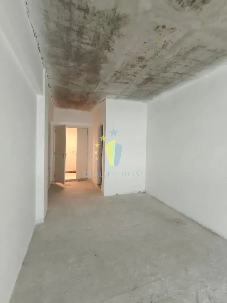 Sala-Conjunto, 28 m² - Foto 11