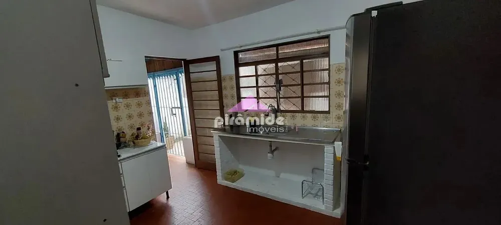 Casa, 2 quartos, 192 m² - Foto 3