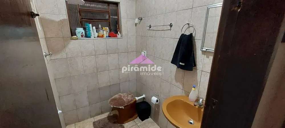 Casa, 2 quartos, 192 m² - Foto 1