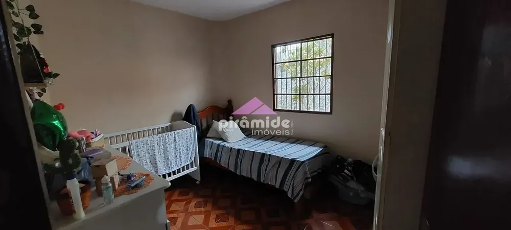 Casa, 2 quartos, 192 m² - Foto 2