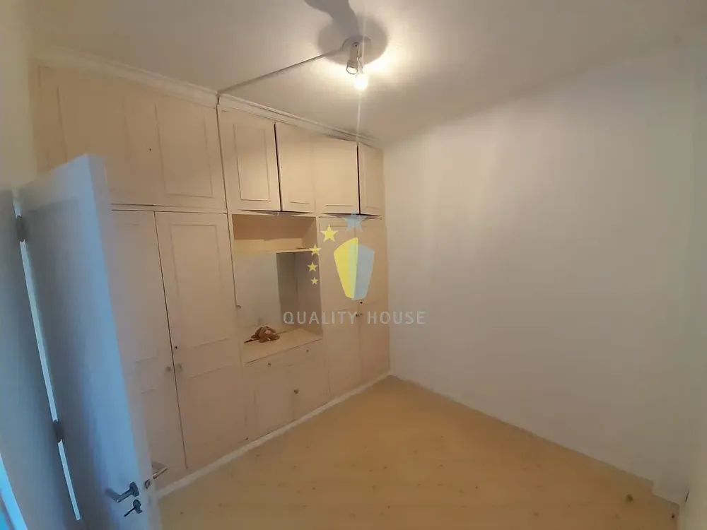 Apartamento, 2 quartos, 68 m² - Foto 13