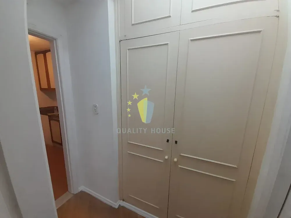 Apartamento, 2 quartos, 68 m² - Foto 7