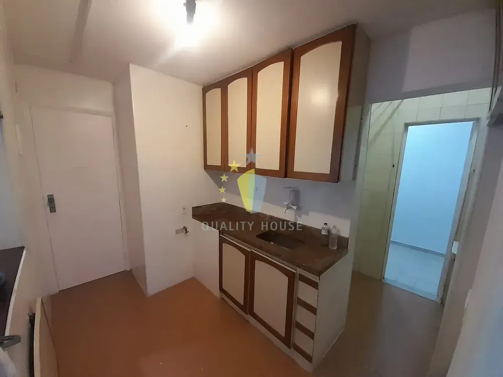Apartamento, 2 quartos, 68 m² - Foto 15