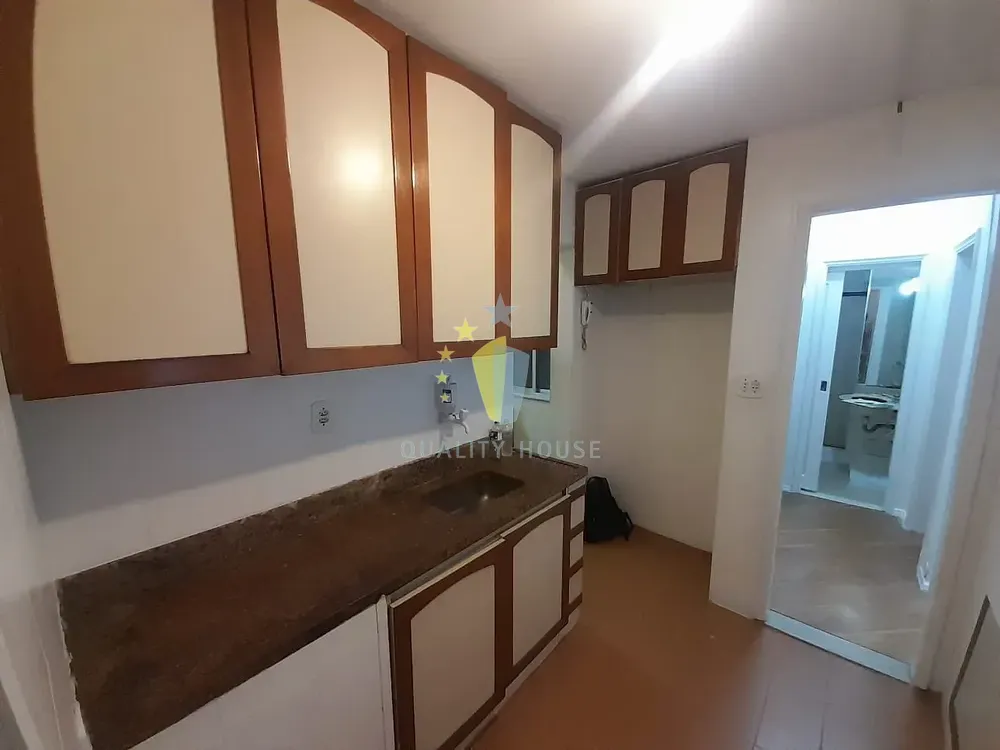 Apartamento, 2 quartos, 68 m² - Foto 16