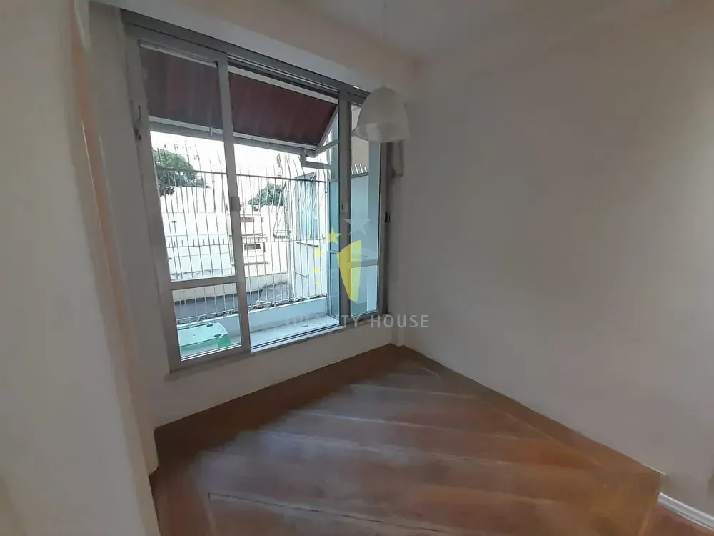 Apartamento, 2 quartos, 68 m² - Foto 5