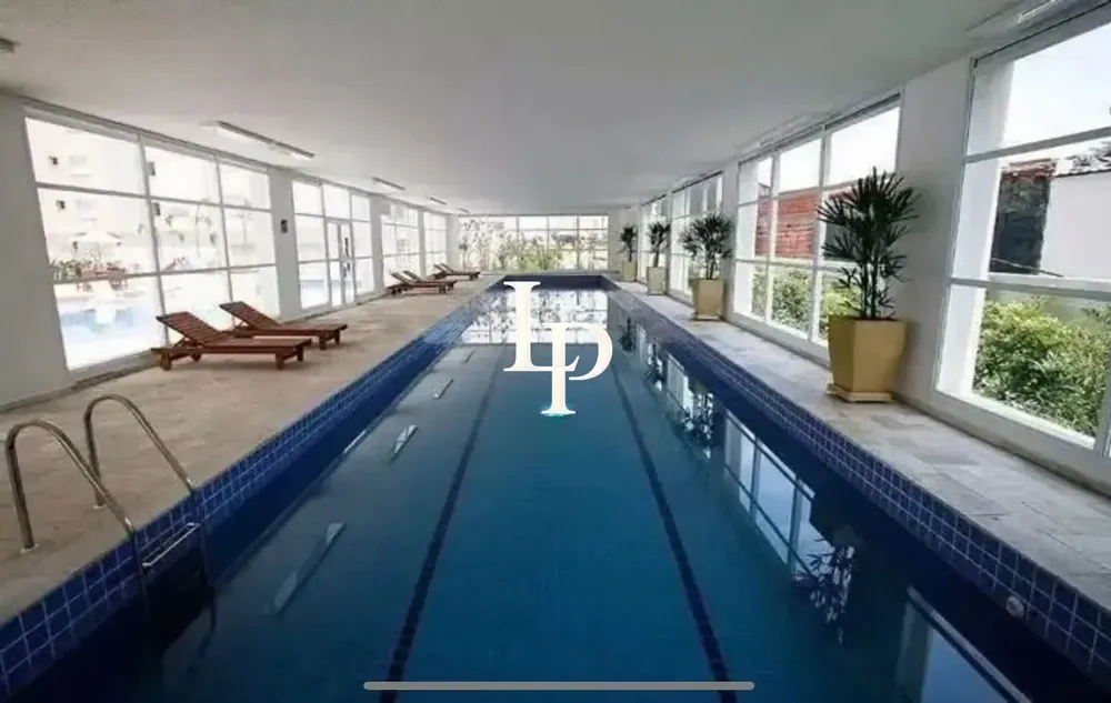 Apartamento, 3 quartos, 104 m² - Foto 6