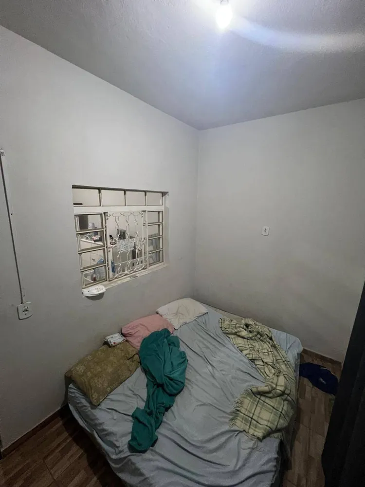 Casa, 2 quartos, 200 m² - Foto 7