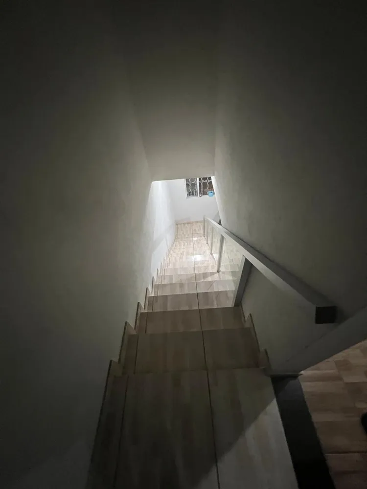 Casa, 2 quartos, 200 m² - Foto 5