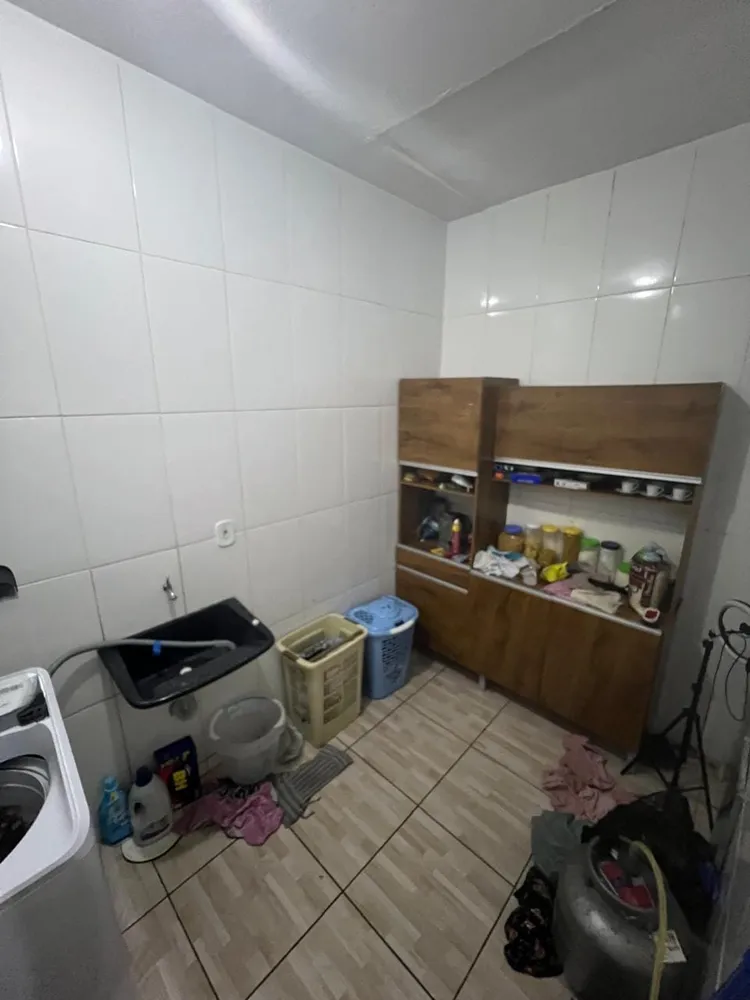 Casa, 2 quartos, 200 m² - Foto 2