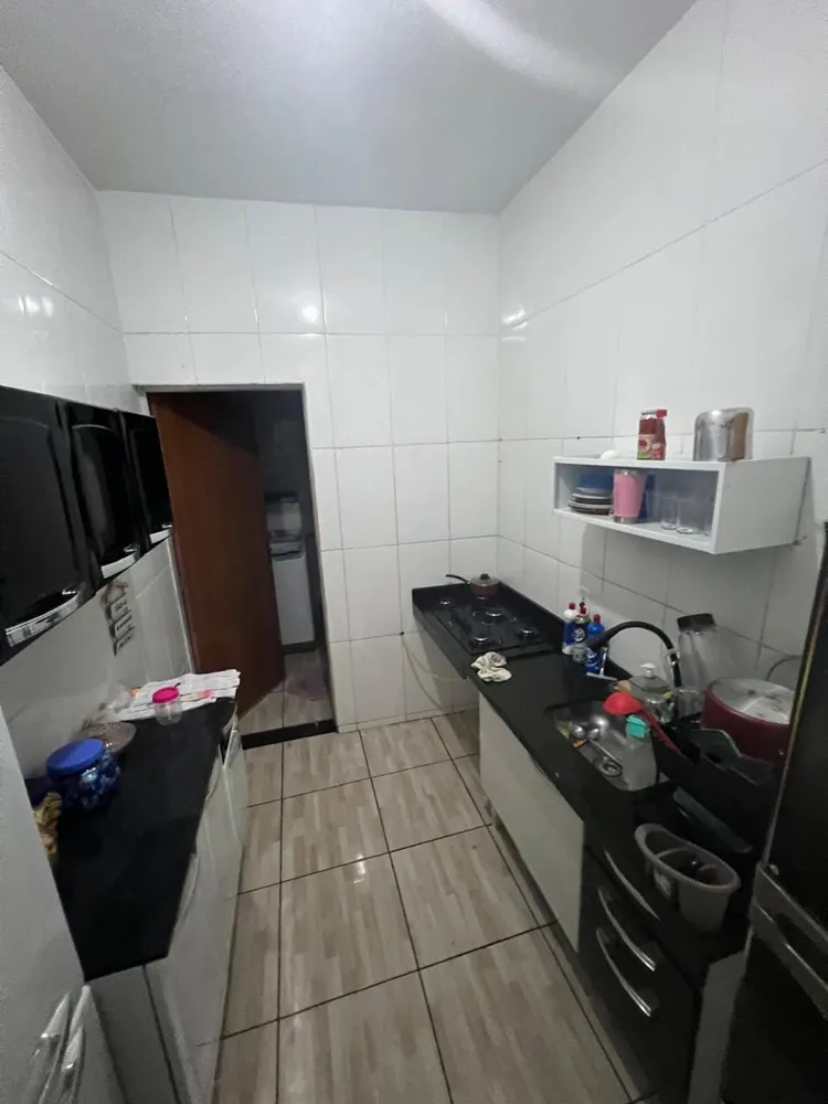 Casa, 2 quartos, 200 m² - Foto 8