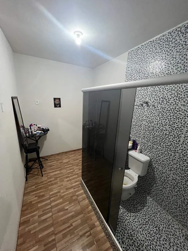 Casa, 2 quartos, 200 m² - Foto 6