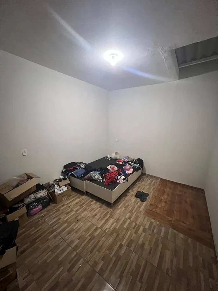 Casa, 2 quartos, 200 m² - Foto 3