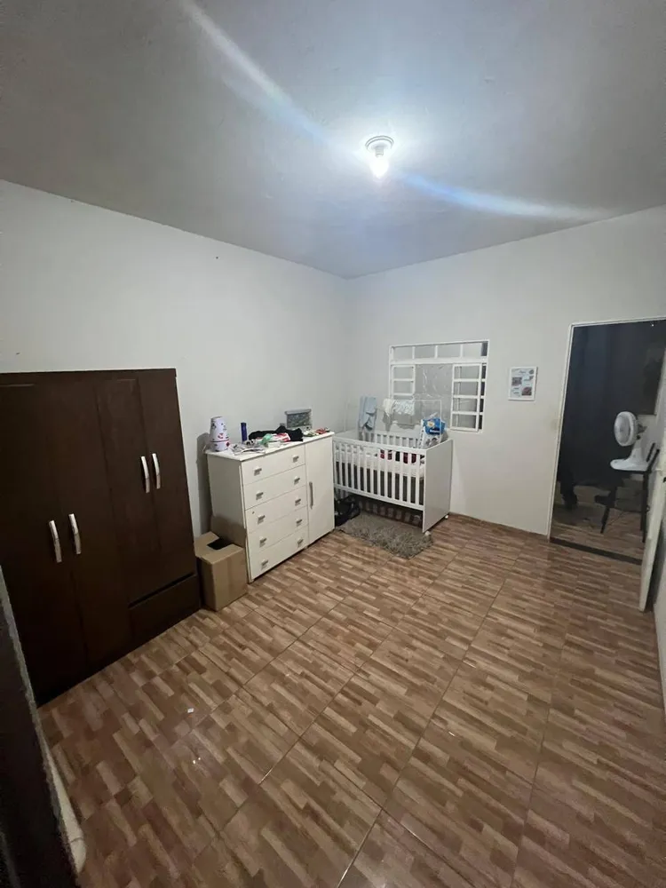 Casa, 2 quartos, 200 m² - Foto 4