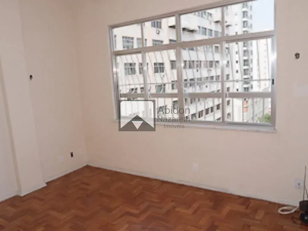 Apartamento, 3 quartos, 120 m² - Foto 2
