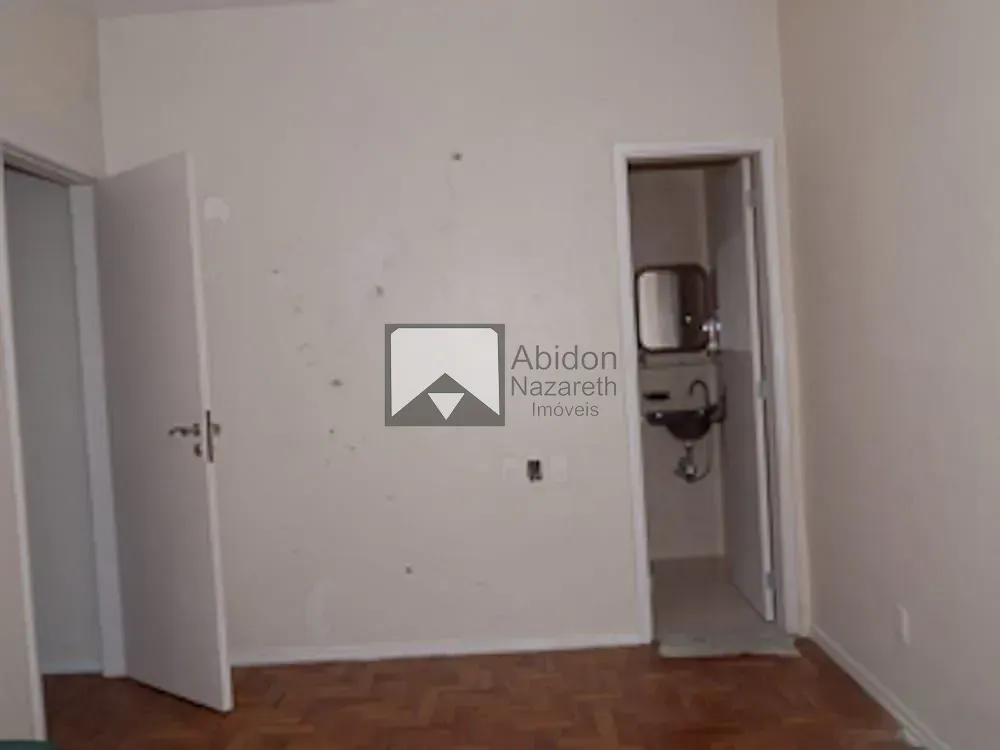 Apartamento, 3 quartos, 120 m² - Foto 13