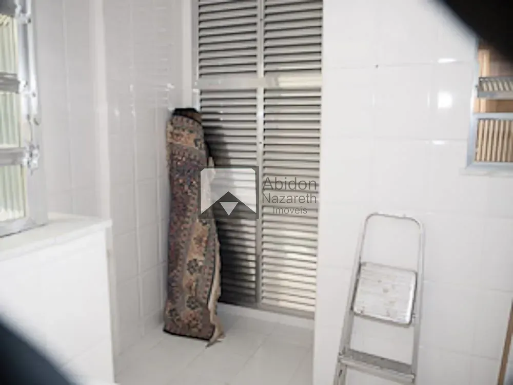 Apartamento, 3 quartos, 120 m² - Foto 4