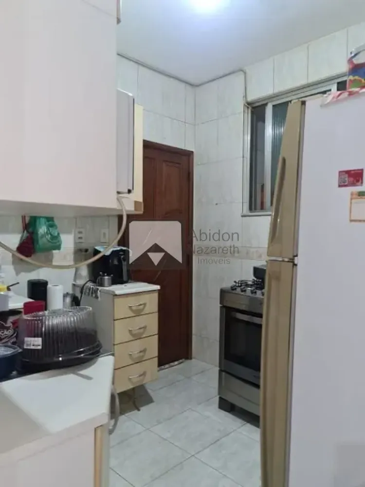Apartamento, 3 quartos, 120 m² - Foto 7