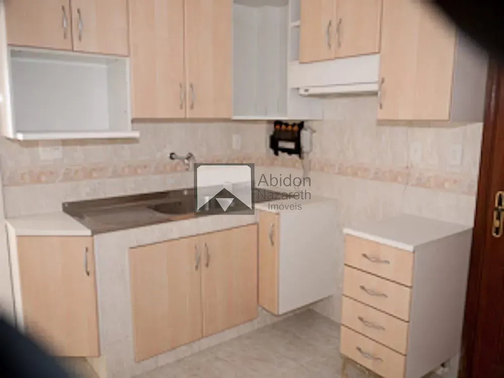 Apartamento, 3 quartos, 120 m² - Foto 20