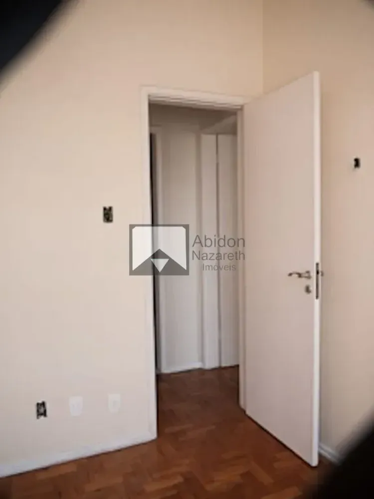 Apartamento, 3 quartos, 120 m² - Foto 25