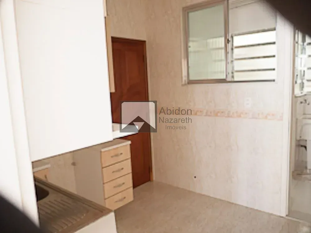 Apartamento, 3 quartos, 120 m² - Foto 8