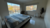 Casa, 4 quartos, 1000 m² - Foto 5