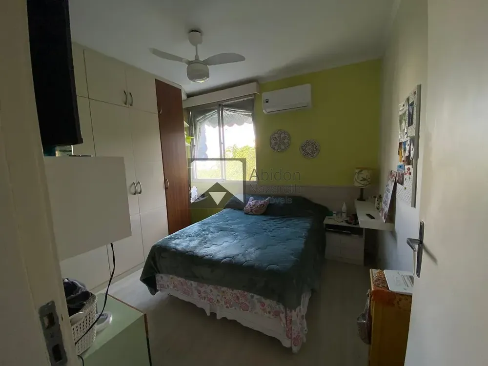 Apartamento, 2 quartos, 78 m² - Foto 19