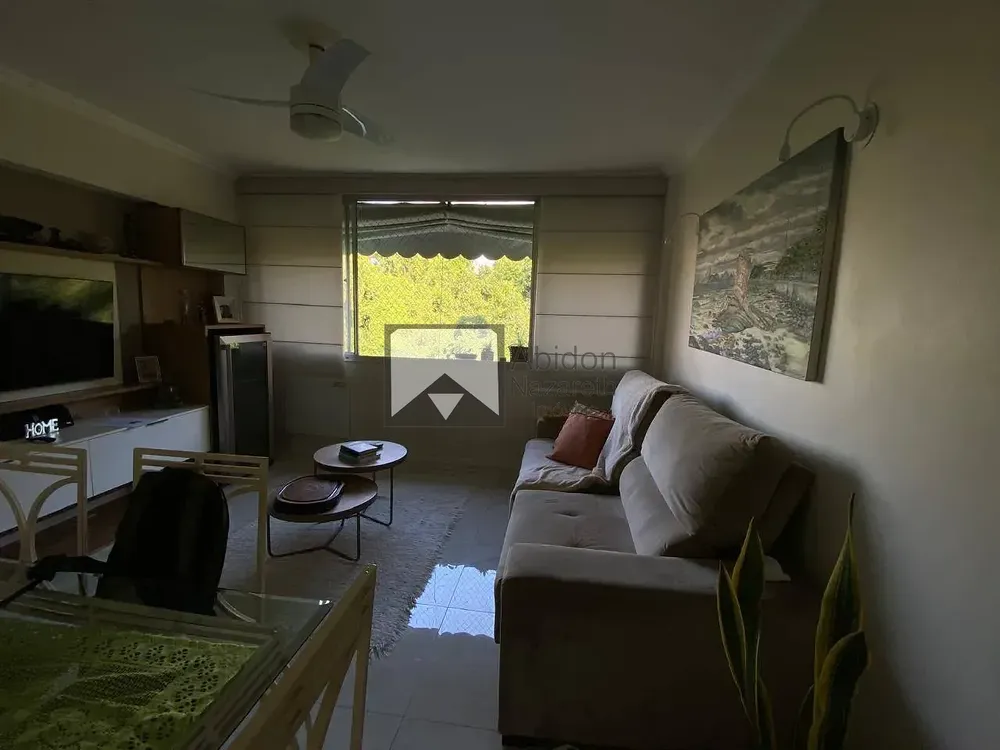 Apartamento, 2 quartos, 78 m² - Foto 4