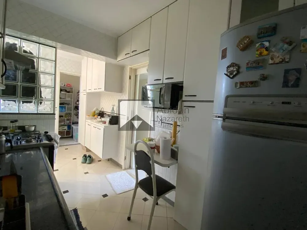 Apartamento, 2 quartos, 78 m² - Foto 9