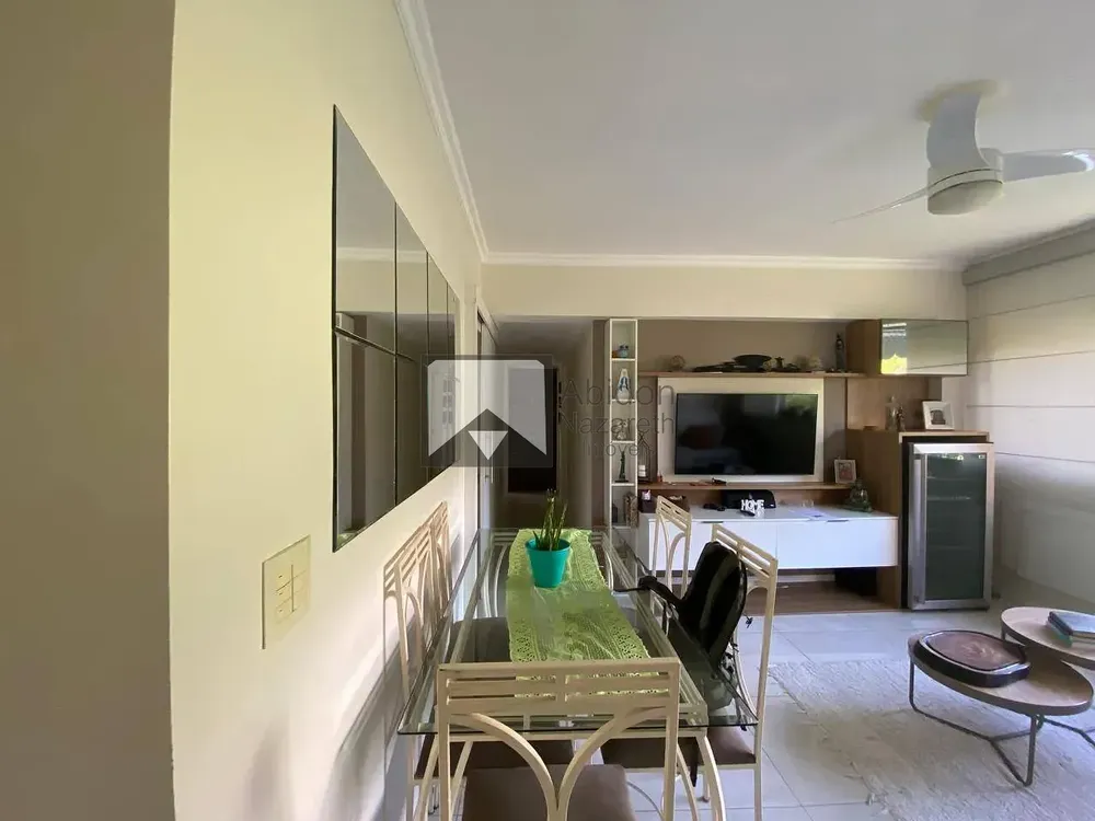Apartamento, 2 quartos, 78 m² - Foto 5