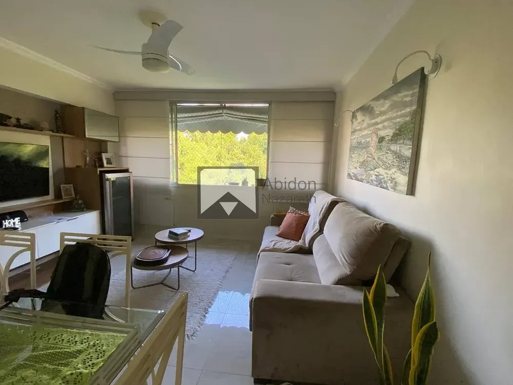 Apartamento, 2 quartos, 78 m² - Foto 3