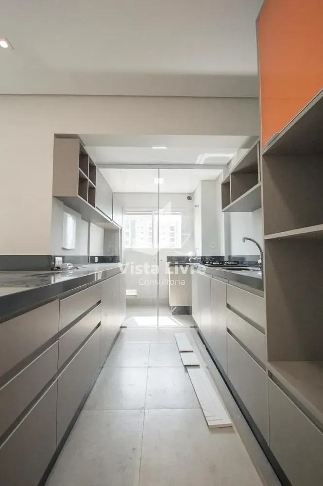 Apartamento, 1 quarto, 66 m² - Foto 4