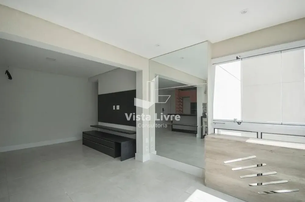 Apartamento, 1 quarto, 66 m² - Foto 3