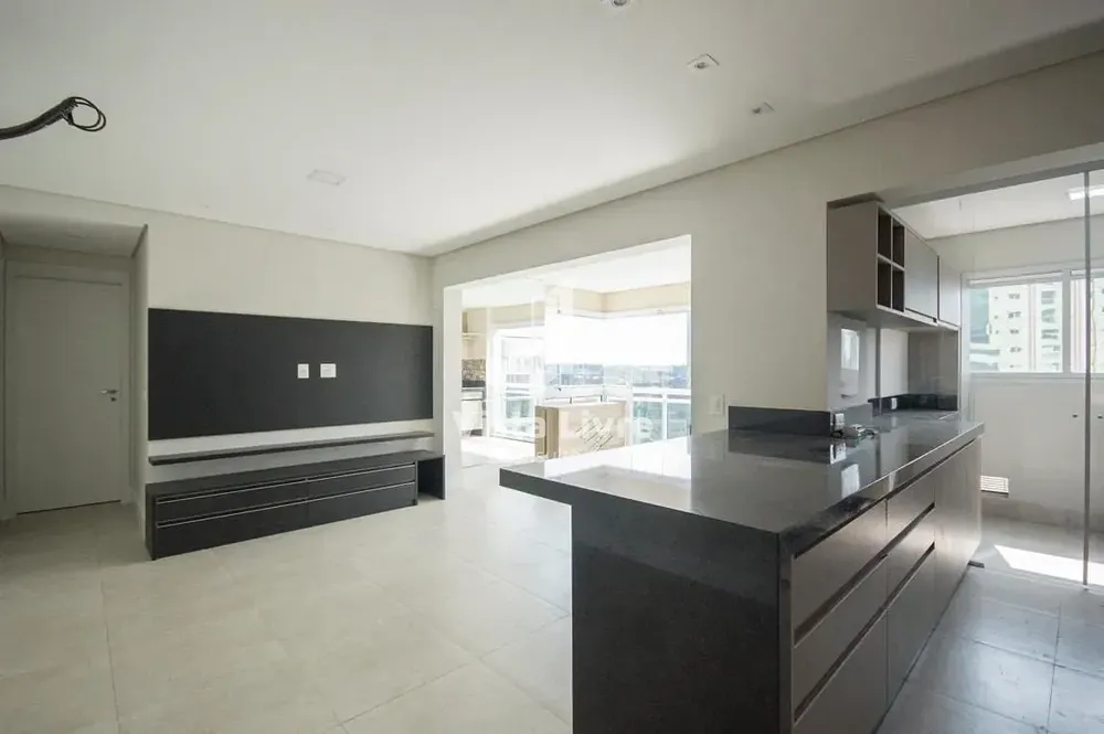 Apartamento, 1 quarto, 66 m² - Foto 2