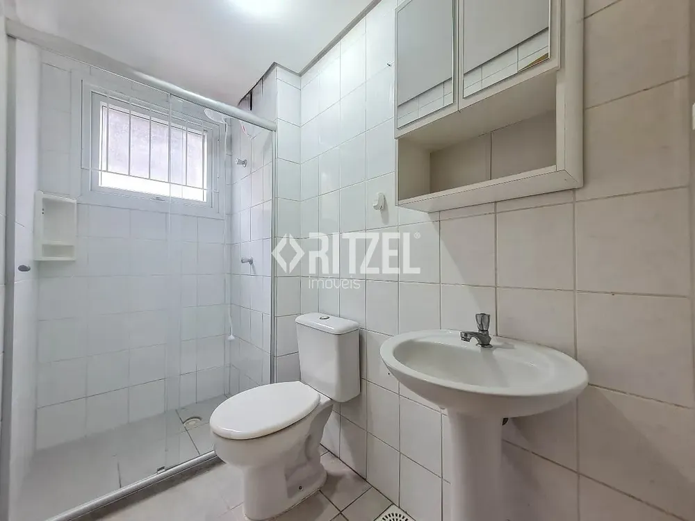 Apartamento, 2 quartos, 51 m² - Foto 4