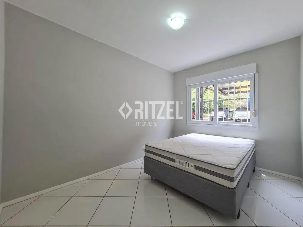 Apartamento, 2 quartos, 51 m² - Foto 1
