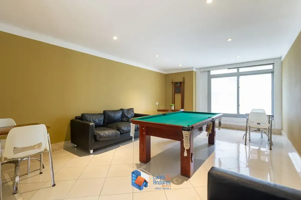 Apartamento, 3 quartos, 78 m² - Foto 4