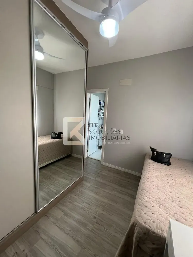 Apartamento, 2 quartos, 82 m² - Foto 2