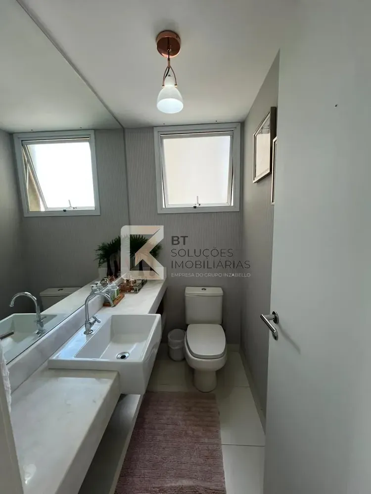 Apartamento, 2 quartos, 82 m² - Foto 1