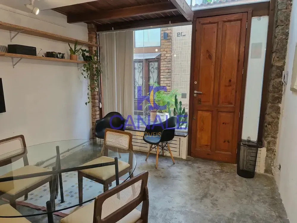 Casa, 2 quartos, 74 m² - Foto 48
