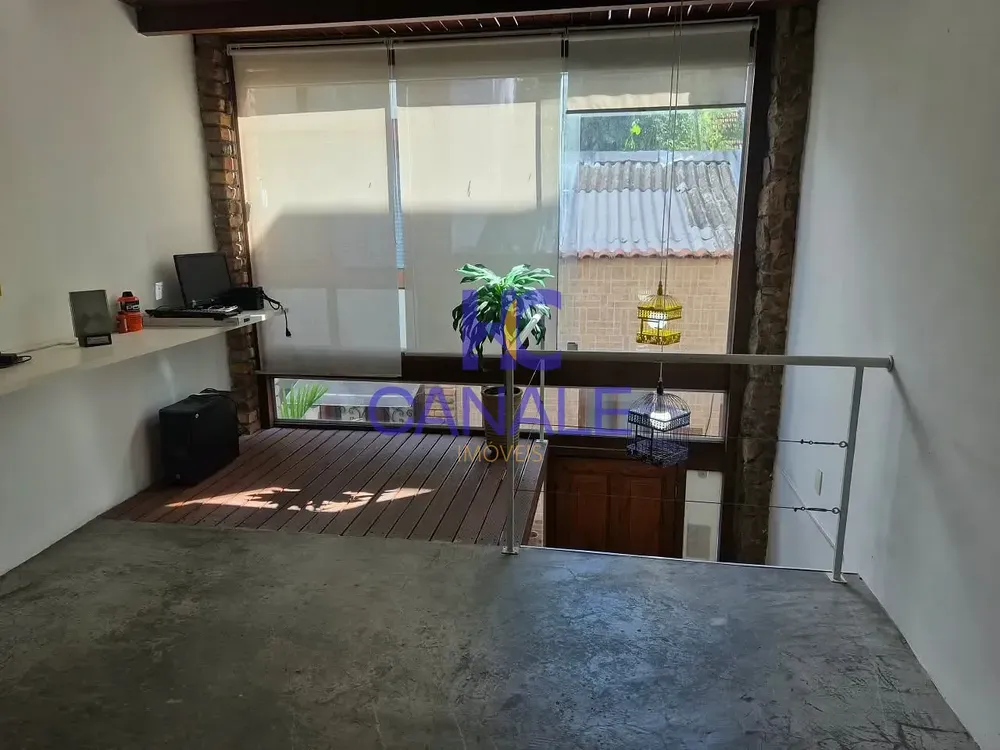 Casa, 2 quartos, 74 m² - Foto 54