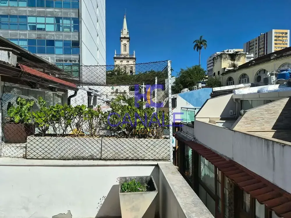 Casa, 2 quartos, 74 m² - Foto 33