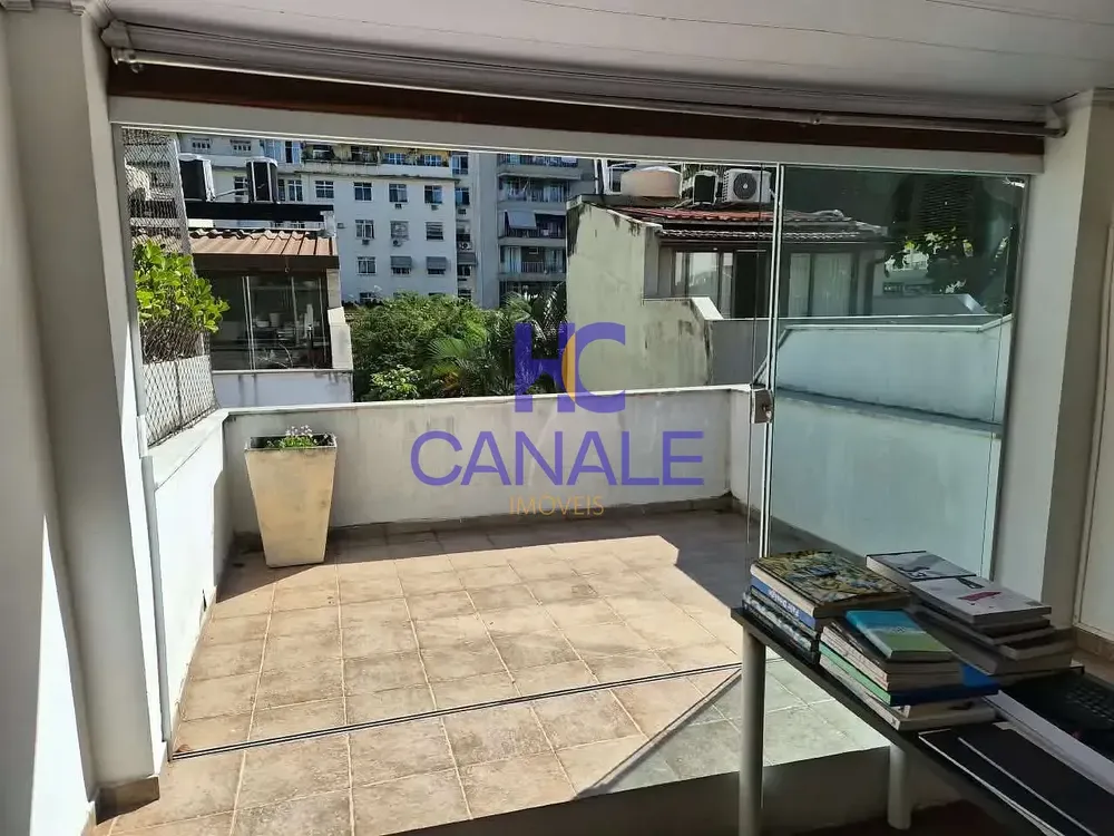 Casa, 2 quartos, 74 m² - Foto 25