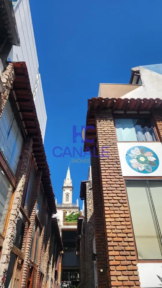 Casa, 2 quartos, 74 m² - Foto 6
