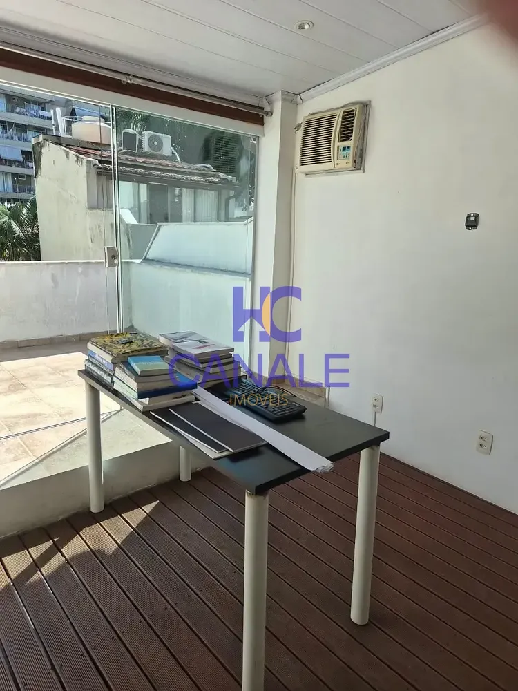 Casa, 2 quartos, 74 m² - Foto 27