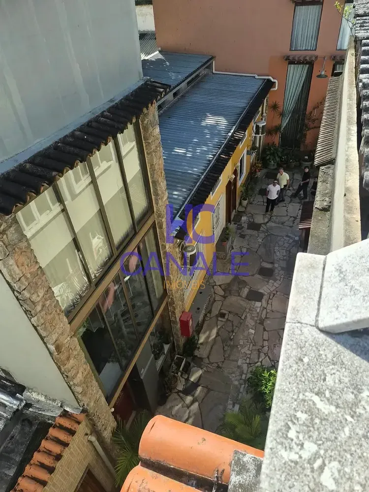 Casa, 2 quartos, 74 m² - Foto 32